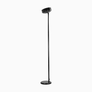 Vintage Floor Lamp, Italy, 1980s