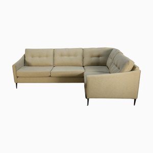 Grande Sofa by Arlo & Jacob Zachary