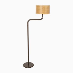 Stehlampe von Stock