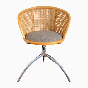 Young Lady Chair 901 by Paolo Rizzatto for Alias, 1990s