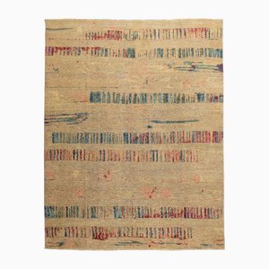Tapis Toulouse en Laine de Carpetiers