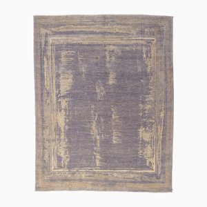 Tapis Toulouse en Laine de Carpetiers