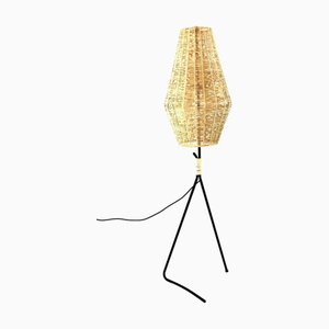 Lampadaire sur Pied par JT Kalmar pour Kalmar, 1950s