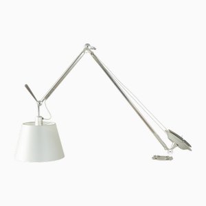 Lampada da parete Tolomeo di Artemide, anni '60