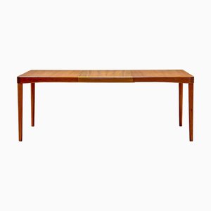 Bramin Online Shop | Buy Furniture/Lighting/Design at PAMONO