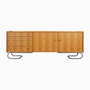 Sideboard, 1950er