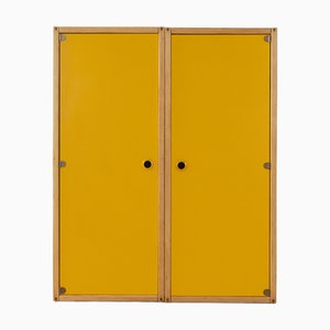 Armadio di Flototto Profilsystem, set di 2