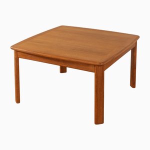 Coffee Table from Glostrup, 1960s