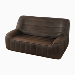 DS-84 Sofa from de Sede, 1970s
