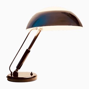 Table Lamp by Karl Trabert for G. Schanzenbach & Co., Frankfurt, Germany, 1932