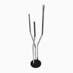 Floor Lamp by Goffredo Reggiani, 1970