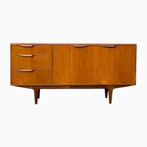 Small Sideboard from McIntosh