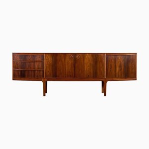 Sideboard in Rosewood by Tom Robertson