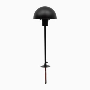 Outdoor Garden Lamp from Bega, Germany, 1960s