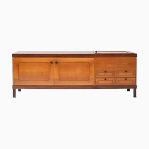 Sideboard by Piero Ranzini for Elam, Italy, 1960s
