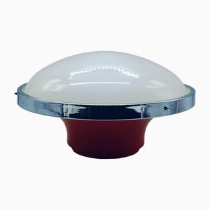 Tao Wall Lamp by Sergio Mazza for Artemide, 1960s