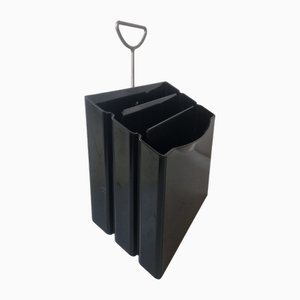 Portariviste di Andries & Hiroko van Onck per Magis, 1991