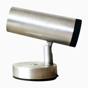 Spotlight by Phillips, 1970s