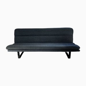 Model C683 3-Seater Sofa by Kho Liang Ie for Artifort, 1960s