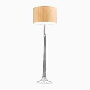 Lampe en Fil de Kinkeldey, 1960s