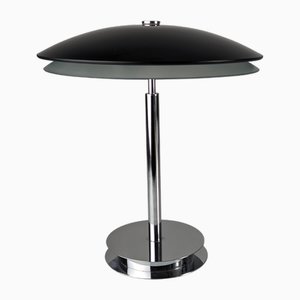 Bis Table Lamp from Fontana Arte