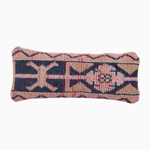 Traditional Turkish Cushion Cover, 2010s
