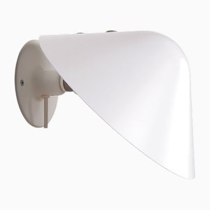 Mini Vip Wall Lamp by Jørgen Gammelgaard, 1980s