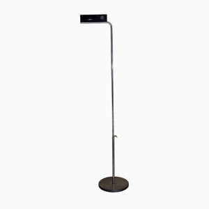 Camera Terra Lamp by Ernesto Gismondi for Artemide, 1980s