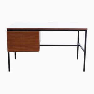 Desk 620 by Pierre Guariche
