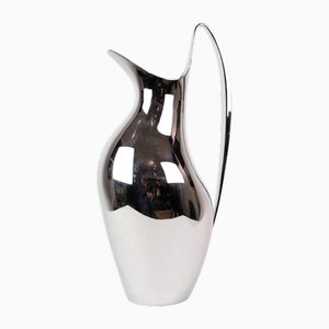 Jarra HL de acero inoxidable de 1.9L de Henning Koppel para Georg Jensen