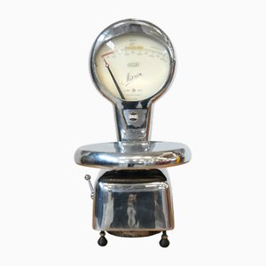 Balance Micron de Arsa, Italie, 1960s