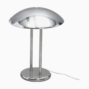 Lampe Mushroom par Robert Sonnemans pour Ikea, 1980s
