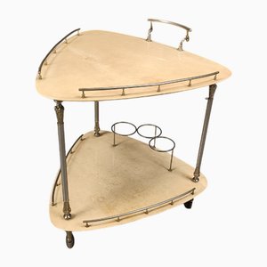 Aldo Tura Online Shop | Buy Vintage Furniture at PAMONO Aldo Tura Online Shop | Buy Vintage Furniture at PAMONO