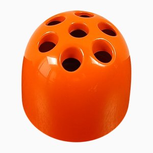 Dedalino Pencil Holder by Emma Gismondi Schweinberger for Artemide