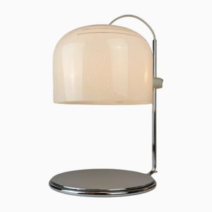 Forma Tischlampe von L. Massoni für iGuzzini, 1970er