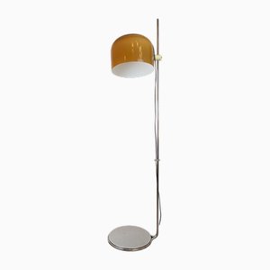 Forma Stehlampe von L. Massoni für iGuzzini, 1960er