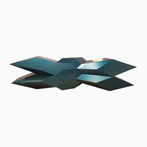 Zephyrus Buffet by Giacomo Garziano for Roche Bobois