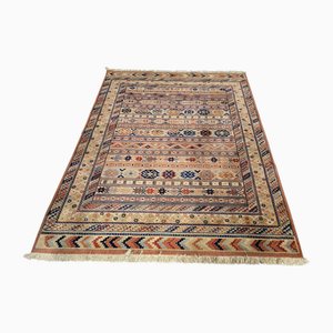 Tapis Kilim en Laine, 1920s