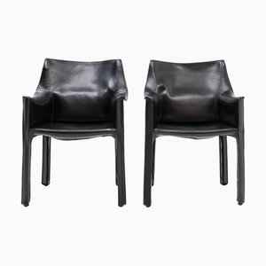 Mario Bellini Online Shop | Buy Furniture/Lighting/Design at