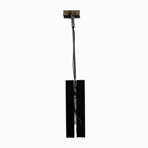 MP Floor Lamp by Ennio Chiggio for Lumenform, 1960s