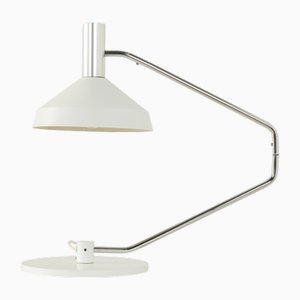 Type 50 Table Lamp by Rosemarie and Rico Baltensweiler, 1960s