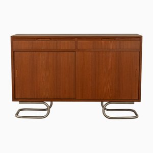 Vintage Danish Dresser, 1960s