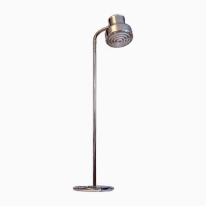 Lampada da terra Bumling di Anders Pehrson per Atelje Lyktan, anni '70