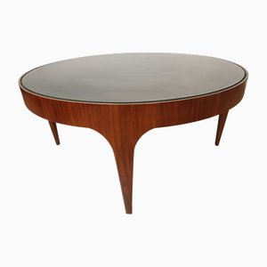 Low Table from Fontana Arte, 1959