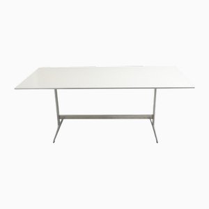 Shaker Table by Arne Jacobsen, 2000s