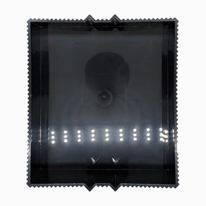 Aufbewahrungsbox von Kartell, Italien, 1990er