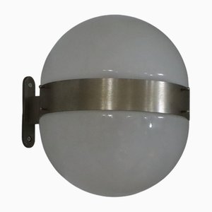 Wandlampen von Sergio Mazza für Artemide, Italien, 1960er