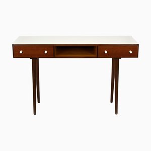 Mid-Century Writing Desk from Up Zavody, 1960s