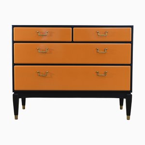 Scandinavian Modern Dresser, 1930s