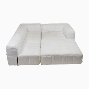 Cini Boeri Online Shop | Buy Furniture/Lighting/Design at PAMONO Cini Boeri Online Shop | Buy Furniture/Lighting/Design at PAMONO